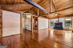 309 Mahan St, Saint Marys, GA 31558 - Photo 35