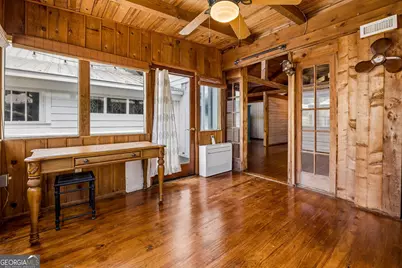 309 Mahan Street, Saint Marys, GA 31558 - Photo 41