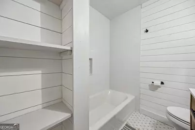 309 Mahan Street, Saint Marys, GA 31558 - Photo 33