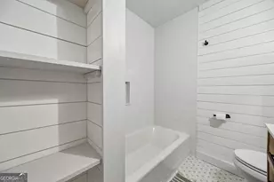 309 Mahan St, Saint Marys, GA 31558 - Photo 33