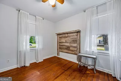 309 Mahan Street, Saint Marys, GA 31558 - Photo 29