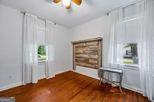 309 Mahan St, Saint Marys, GA 31558 - Photo 29