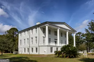309 Mahan St, Saint Marys, GA 31558 - Photo 89
