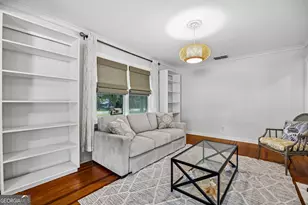 309 Mahan St, Saint Marys, GA 31558 - Photo 15