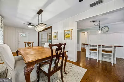309 Mahan Street, Saint Marys, GA 31558 - Photo 19