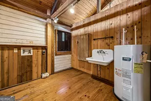 309 Mahan St, Saint Marys, GA 31558 - Photo 47