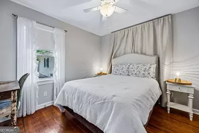 309 Mahan Street, Saint Marys, GA 31558 - Photo 31