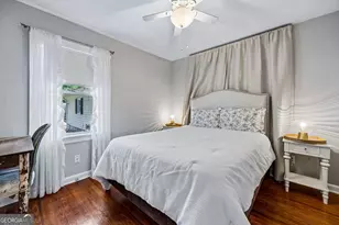 309 Mahan St, Saint Marys, GA 31558 - Photo 31