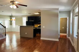 71 Covington Terrace, Newnan, GA 30265 - Photo 3
