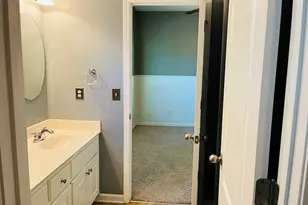 71 Covington Terrace, Newnan, GA 30265 - Photo 35