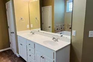 71 Covington Terrace, Newnan, GA 30265 - Photo 19
