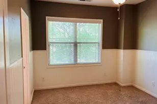 71 Covington Terrace, Newnan, GA 30265 - Photo 25