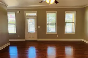 71 Covington Terrace, Newnan, GA 30265 - Photo 5