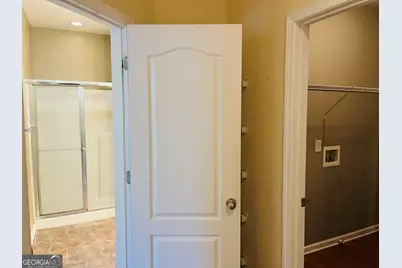 71 Covington Terrace, Newnan, GA 30265 - Photo 23