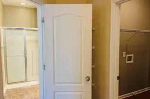 71 Covington Terrace, Newnan, GA 30265 - Photo 23