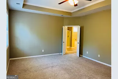 71 Covington Terrace, Newnan, GA 30265 - Photo 13