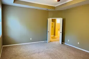 71 Covington Terrace, Newnan, GA 30265 - Photo 13
