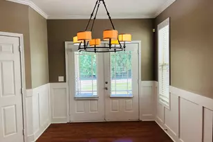 71 Covington Terrace, Newnan, GA 30265 - Photo 9