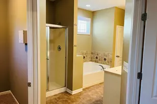 71 Covington Terrace, Newnan, GA 30265 - Photo 17