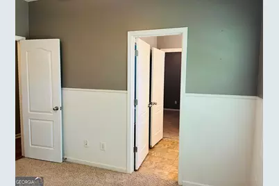 71 Covington Terrace, Newnan, GA 30265 - Photo 27