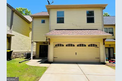 71 Covington Terrace, Newnan, GA 30265 - Photo 39