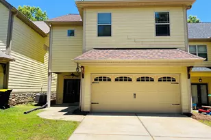 71 Covington Terrace, Newnan, GA 30265 - Photo 39