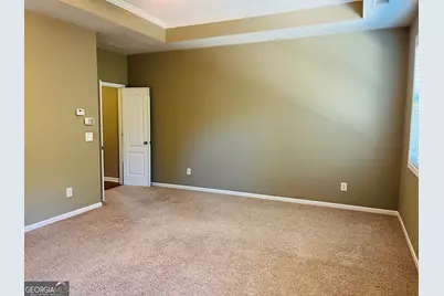 71 Covington Terrace, Newnan, GA 30265 - Photo 15
