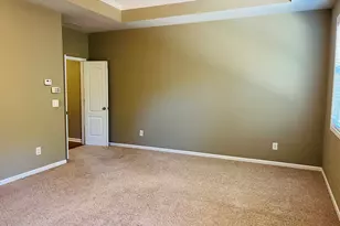 71 Covington Terrace, Newnan, GA 30265 - Photo 15