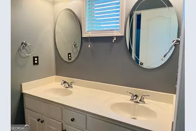 71 Covington Terrace, Newnan, GA 30265 - Photo 29