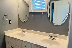 71 Covington Terrace, Newnan, GA 30265 - Photo 29