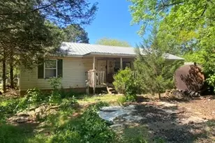 2392 Hancock Dr, Social Circle, GA 30025 - Photo 1