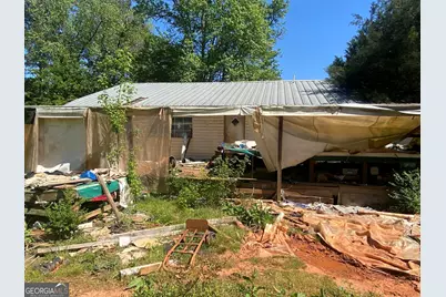 2392 Hancock Drive, Social Circle, GA 30025 - Photo 3