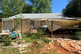 2392 Hancock Dr, Social Circle, GA 30025 - Photo 3