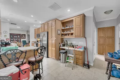 440 Rome Street, Hartwell, GA 30643 - Photo 19
