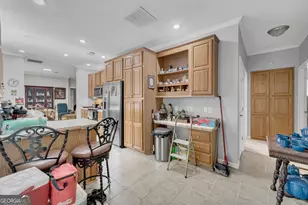 440 Rome St, Hartwell, GA 30643 - Photo 19