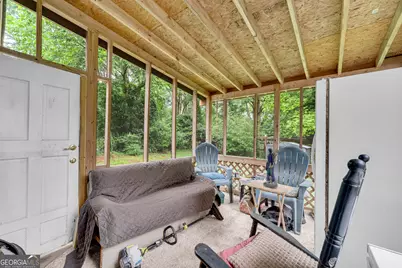 440 Rome Street, Hartwell, GA 30643 - Photo 35