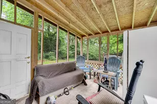 440 Rome St, Hartwell, GA 30643 - Photo 35