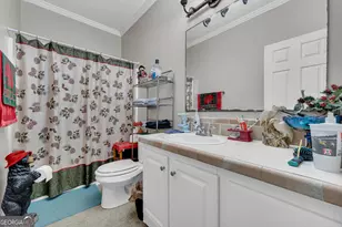 440 Rome St, Hartwell, GA 30643 - Photo 17