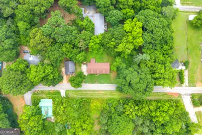 440 Rome Street, Hartwell, GA 30643 - Photo 55