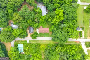 440 Rome St, Hartwell, GA 30643 - Photo 55