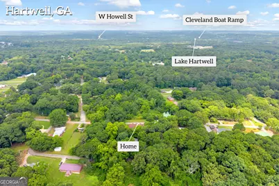440 Rome Street, Hartwell, GA 30643 - Photo 51