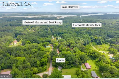440 Rome Street, Hartwell, GA 30643 - Photo 49