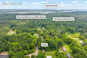 440 Rome St, Hartwell, GA 30643 - Photo 49