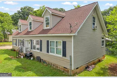 440 Rome Street, Hartwell, GA 30643 - Photo 3