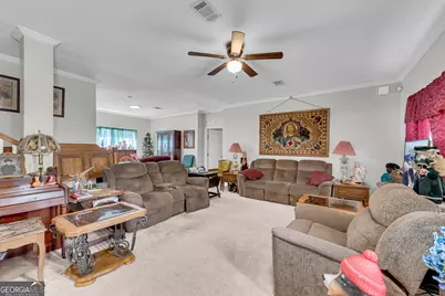440 Rome Street, Hartwell, GA 30643 - Photo 9