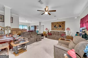 440 Rome St, Hartwell, GA 30643 - Photo 9