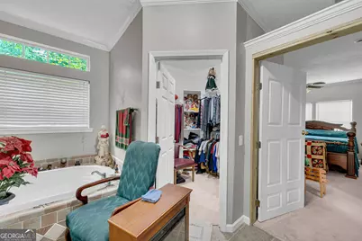 440 Rome Street, Hartwell, GA 30643 - Photo 33