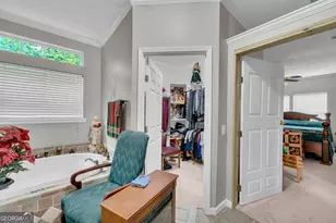 440 Rome St, Hartwell, GA 30643 - Photo 33