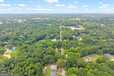 440 Rome Street, Hartwell, GA 30643 - Photo 53