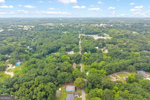 440 Rome St, Hartwell, GA 30643 - Photo 53